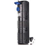 SUNSUN CF 900 - внутренний фильтр для аквариума до 250 л.